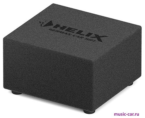 Сабвуфер Helix IK E8.1-DVC2 MK2