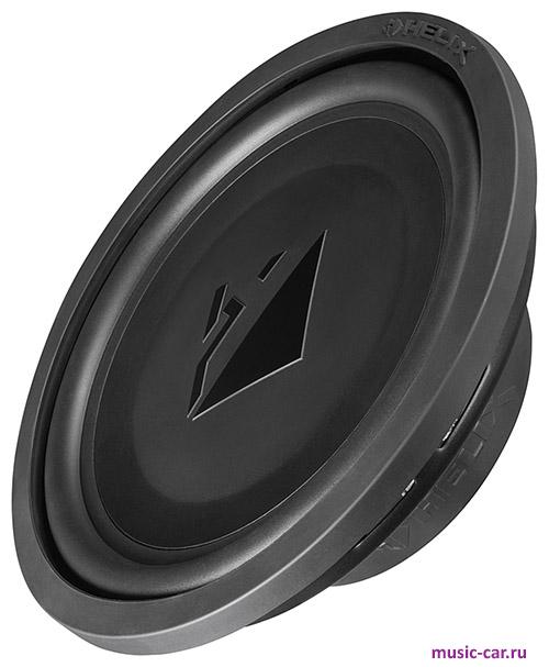 Сабвуфер Helix IK S12 SVC2