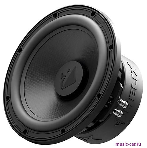 Сабвуфер Helix IQ W10-DVC2
