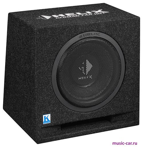 Сабвуфер Helix K 10E