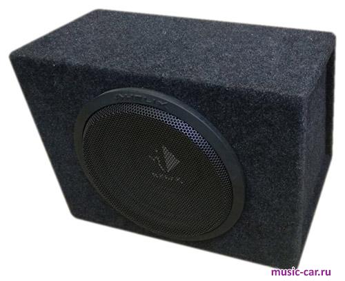 Сабвуфер Helix K 10W box