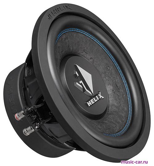 Сабвуфер Helix K 10W SVC2
