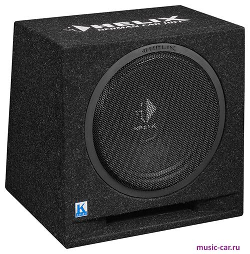 Сабвуфер Helix K 12E