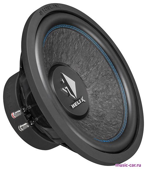 Сабвуфер Helix K 12W SVC2