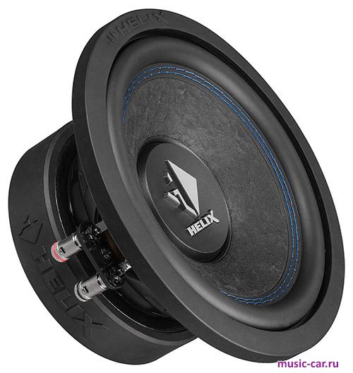 Сабвуфер Helix K 8W SVC2