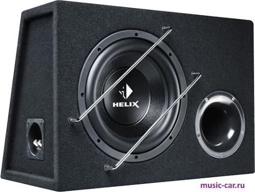 Сабвуфер Helix P 10 V