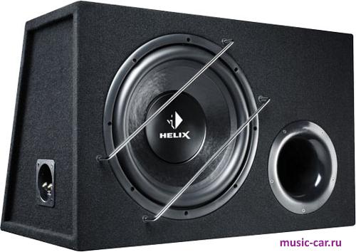 Сабвуфер Helix P 12 V