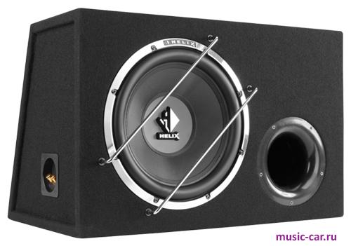 Сабвуфер Helix P 12E Precision