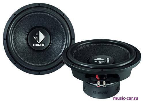 Сабвуфер Helix Q 15W