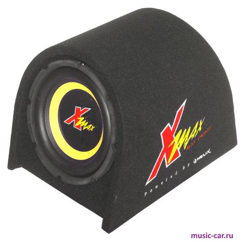 Сабвуфер Helix X-MAX 10 Active