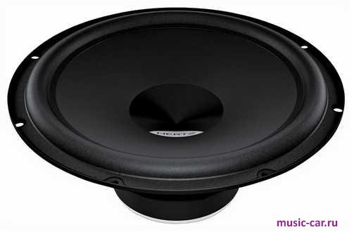 Сабвуфер Hertz DS 300.3