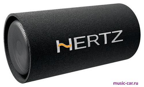Сабвуфер Hertz DST 30.3