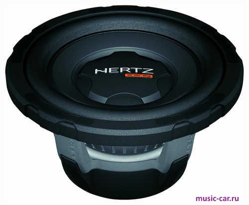 Сабвуфер Hertz ES 200