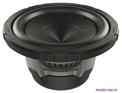 Сабвуфер Hertz ES 200.5