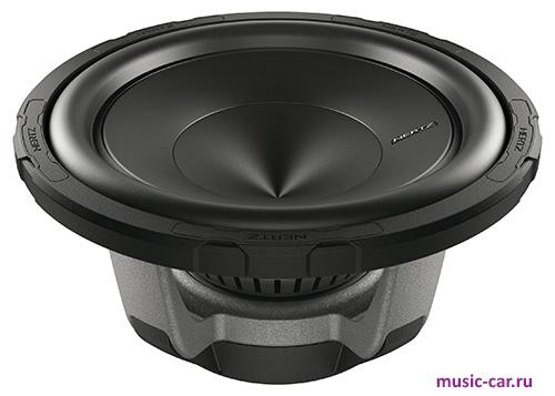 Сабвуфер Hertz ES 250.5
