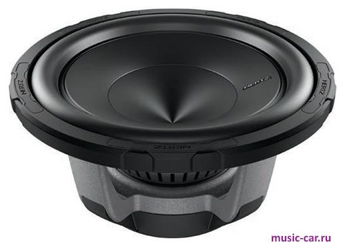 Сабвуфер Hertz ES 250D.5