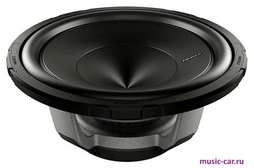 Сабвуфер Hertz ES 300.5