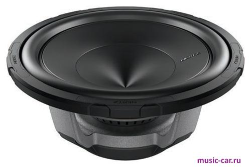 Сабвуфер Hertz ES 300D.5