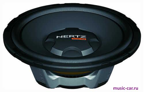 Сабвуфер Hertz ES 380