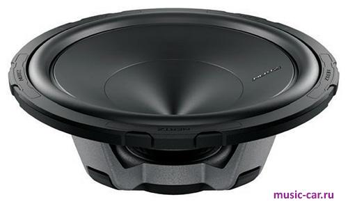 Сабвуфер Hertz ES 380.5