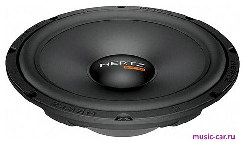 Сабвуфер Hertz ES F30.5