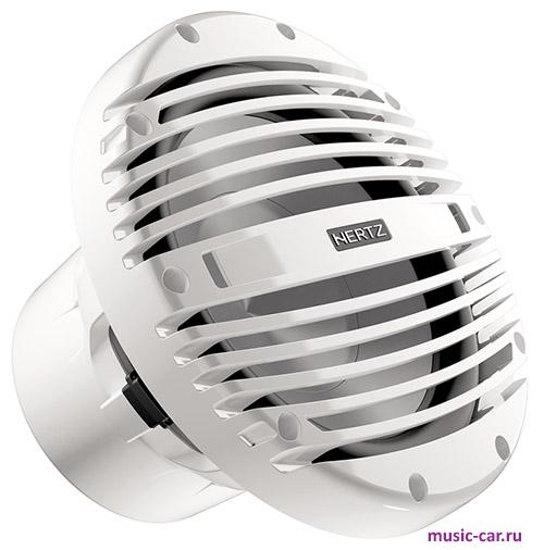 Сабвуфер Hertz HMS 10 B-2