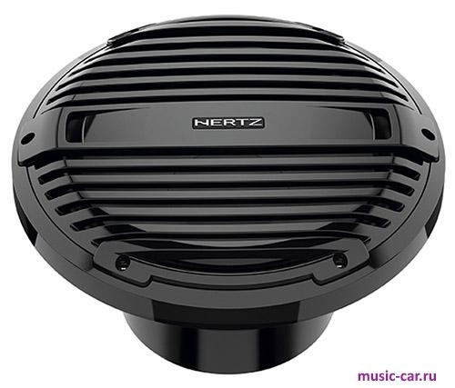 Сабвуфер Hertz HMS 12 B4-LD-C