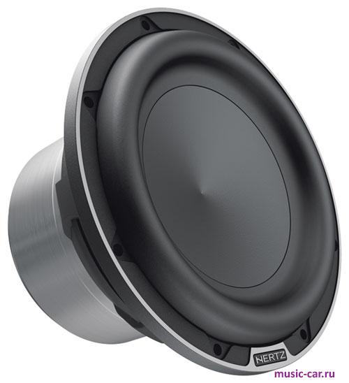 Сабвуфер Hertz ML 2000.3