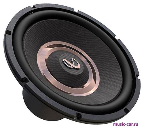 Сабвуфер Infinity Primus 1270