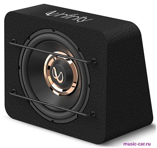 Сабвуфер Infinity Primus 1270B