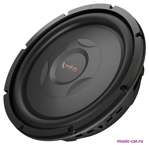 Сабвуфер Infinity REF1000S