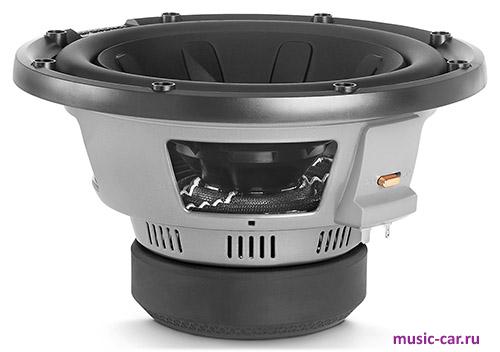 Сабвуфер Infinity REF1070