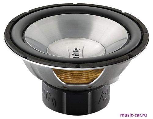 Сабвуфер Infinity REF1260w