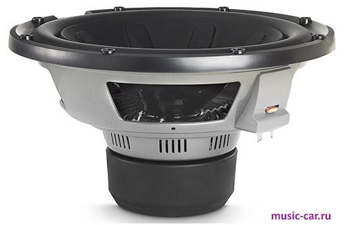 Сабвуфер Infinity REF1270