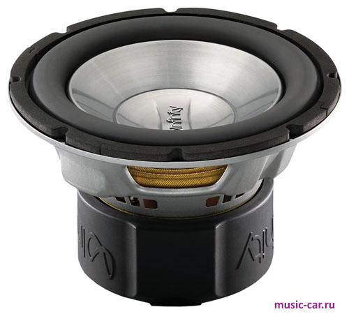 Сабвуфер Infinity REF860w