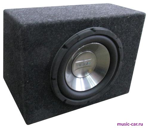 Сабвуфер Infinity REF860w box