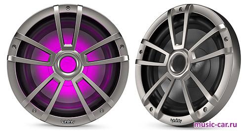 Сабвуфер Infinity Reference 1022MLT