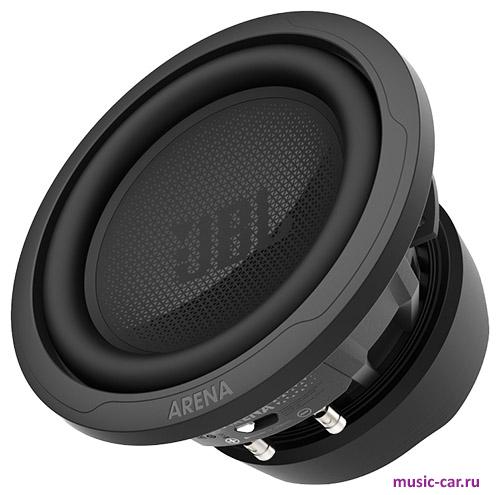 Сабвуфер JBL Arena 10