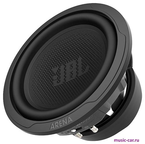 Сабвуфер JBL Arena 12