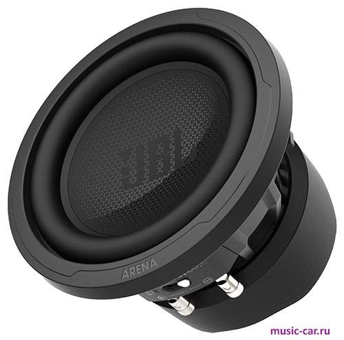 Сабвуфер JBL Arena 8