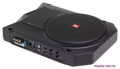 Сабвуфер JBL BassPro SL2