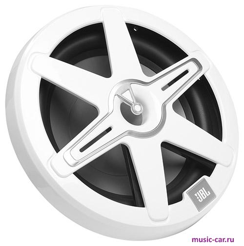 Сабвуфер JBL Club Marine 102