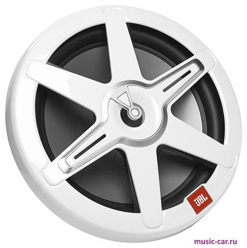 Сабвуфер JBL Club Marine 122