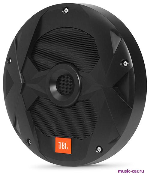 Сабвуфер JBL Club Marine MS10LB