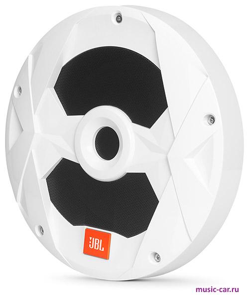 Сабвуфер JBL Club Marine MS10LW