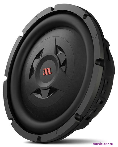 Сабвуфер JBL Club WS1000