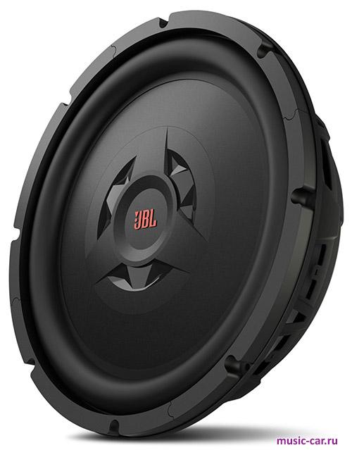 Сабвуфер JBL Club WS1200