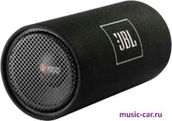Сабвуфер JBL CS-1004T