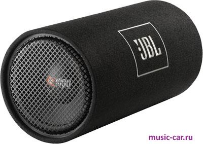 Сабвуфер JBL CS-1204T