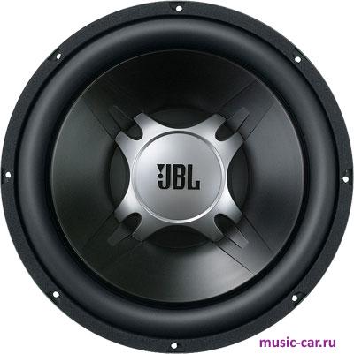 Сабвуфер JBL GT5-12